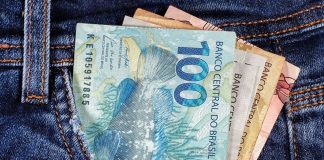 Brasileiros gastaram R$ 54 bilhões em apostas esportivas em 2023 PL