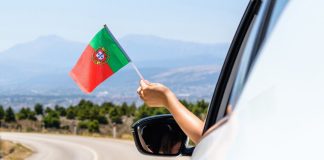 Betway é lançada em Portugal com tecnologia GiG betway