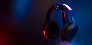Audiência de canais de streaming de e-Sports cresce 75% em 2023 Kambi