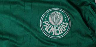 Esportes da Sorte torna-se patrocinadora máster do time feminino do Palmeiras esportes da sorte