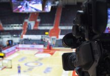 FanDuel TV transmitirá BCL Americas nos Estados Unidos fanduel