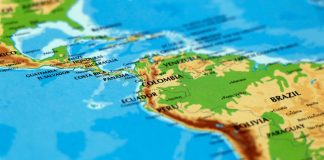 Fun88 escolhe BETBY como novo parceiro de apostas esportivas para chegar à América Latina LOTERJ