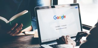 Google muda políticas para permitir aplicativos de jogos e de apostas na Play Store google