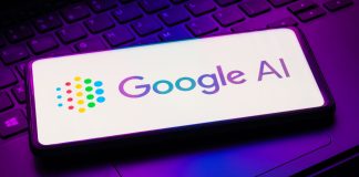 Google AI e SGE: que perspectivas estão surgindo para os afiliados? google