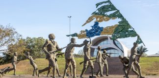 Governo do Tocantins abre licitação para implementação de Loteria Estadual loteria
