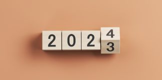 LSports: reflexões sobre sucesso e previsões de conquistas em 2024 lsports