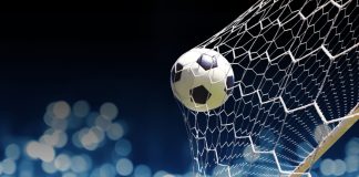 Reals Bet patrocinará o Amazonas FC reals