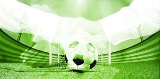 Reals Bet assina com Coritiba e fecha o maior patrocínio da história do clube Sportradar