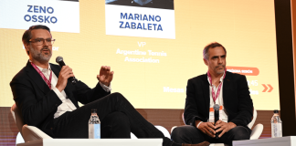SBC Summit Latinoamérica: campeões do mundo sbc