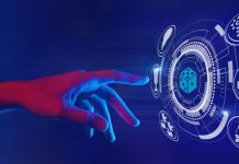 Soft2Bet prevê um 2024 excelente para gamificação e IA soft2bet