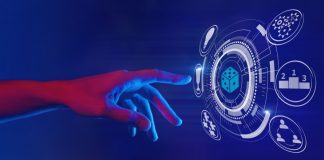 Soft2Bet prevê um 2024 excelente para gamificação e IA soft2bet