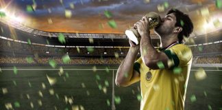 Sportingtech: “nossos resultados na Série A do Brasil demonstram o potencial inexplorado do Bet Builder na América Latina” Sportingtech