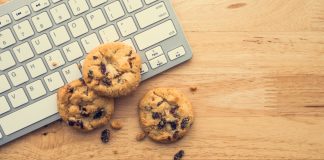Sportradar lança ferramenta de marketing sem cookies de terceiros sportradar