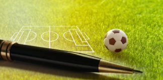 Stake patrocinará o EC Juventude stake