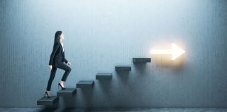 Caroline Ackroyd anuncia renúncia como CFO da XLMedia Lottopar