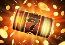 Zitro lança nova linha de produtos de slots zitro