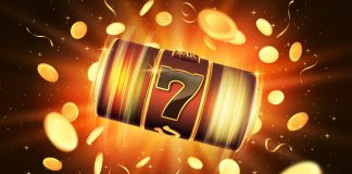 Zitro lança nova linha de produtos de slots zitro