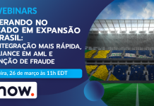 brasil