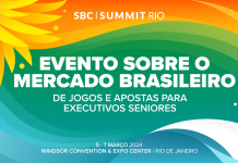 sbc