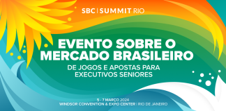 SBC Summit Rio: explorando o dinâmico cenário brasileiro sbc