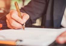 Digicode anuncia novo diretor executivo na divisão iGaming Digicode