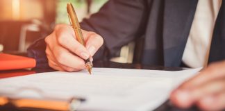 Digicode anuncia novo diretor executivo na divisão iGaming Digicode