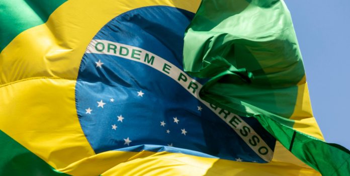 Apostas Esportivas