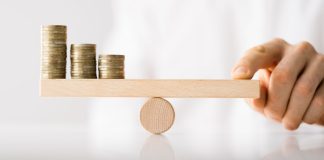 Ações da Enjoy caem após anúncio de reorganização financeira Enjoy