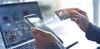 OKTO expande presença de pagamento digital com Modulus na Europa e na América Latina Modulus