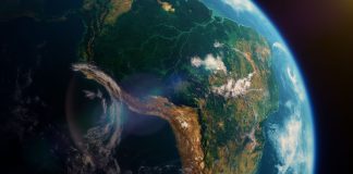 ReactivAction une-se à Fast Track para se fortalecer o Brasil ReactivAction