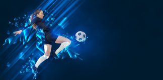 Betano mantém ‘naming rights’ da Supercopa Feminina betano