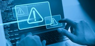 Yolo Group une-se à IBIA e ajuda a fortalecer a posição da associação como autoridade de monitoramento Yolo Group