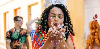 EstrelaBet anuncia campanha de carnaval com ofertas exclusivas aos jogadores EstrelaBet