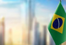 brasil kto