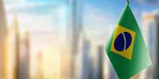 brasil kto