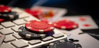 Sportingtech integra conteúdo da Darwin Gaming à sua plataforma Sportingtech