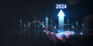 Betsson comemora 60 anos de operação com crescimento de 1,7% na América Latina Betsson