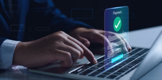 Experiência mais forte de apostas on-line começa com os pagamentos, aponta pesquisa da Paysafe Paysafe