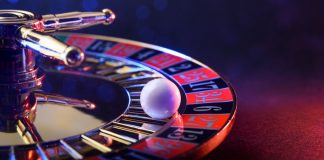 Betsoft Gaming fortalece presença na América Latina com Retabet.pe Betsoft Gaming