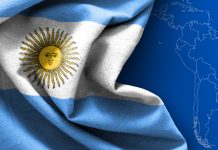 Betsson pode operar oficialmente na província de Córdoba, na Argentina Betsson