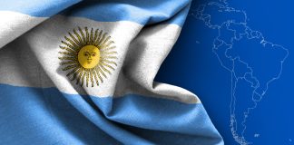 Betsson pode operar oficialmente na província de Córdoba, na Argentina Betsson