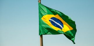 Ernest Bowes, Blue Window: “entender quem são nossos consumidores e como se comunicam é essencial para construir uma conexão genuína e significativa” bluewindow ernest bowes