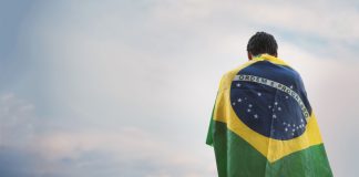 Mudanças no governo: Manssur deixa cargo como assessor especial do Ministério da Fazenda manssur