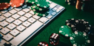 Amusnet se prepara para lançar catálogo de jogos no Brasil Amusnet
