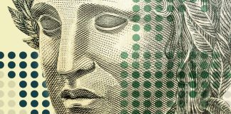 Mudanças no IR podem beneficiar ganhadores de apostas IR apostas