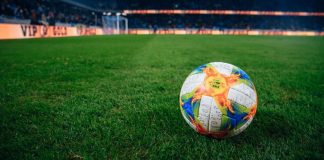 Betano estende acordo de patrocínio com Atlético Mineiro betano