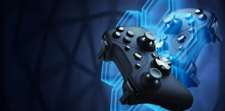 BETBY e Bad Hombre Gaming ampliam parceria ao lançarem marcas e ferramentas de IA betby