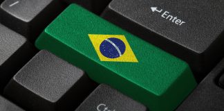 Martin Lycka: “a bandeira do Jogo Responsável da Entain está fincada no ecossistema de marketing esportivo do Brasil” entain