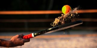 ITIA sanciona James Blake por promover apostas no tênis ITIA