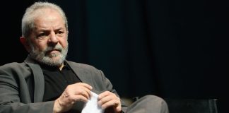 Lula critica jogos on-line: “as empresas ganham muito porque não pagam impostos” lula